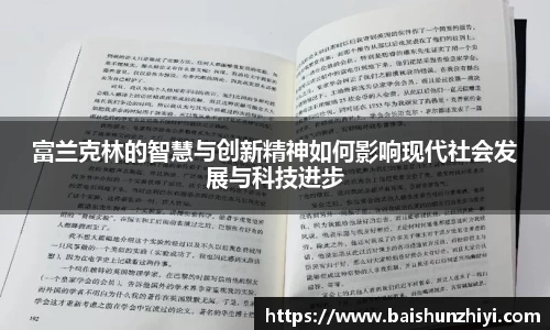 z6com尊龙凯时