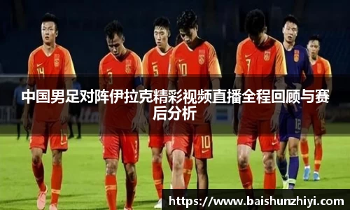 z6com尊龙凯时