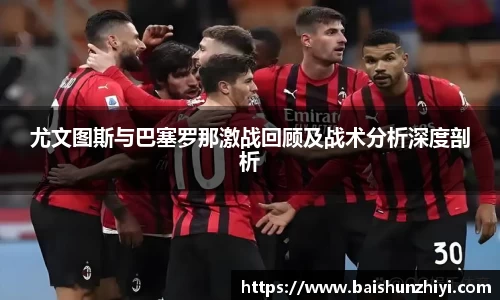 z6com尊龙凯时