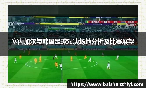 尊龙凯时