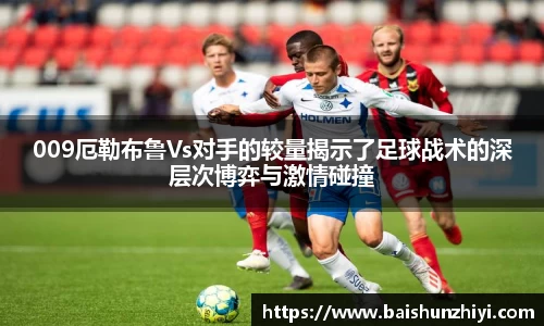 z6尊龙凯时