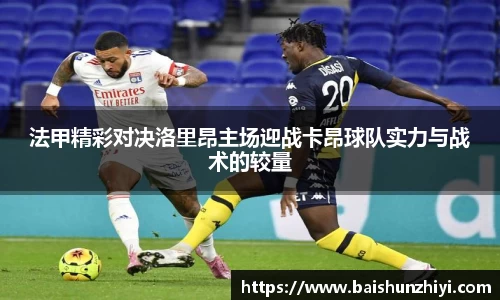 z6com尊龙凯时