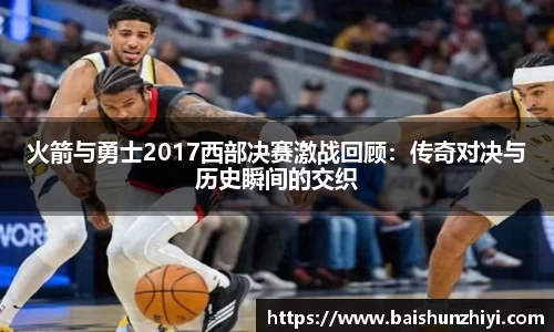 尊龙凯时