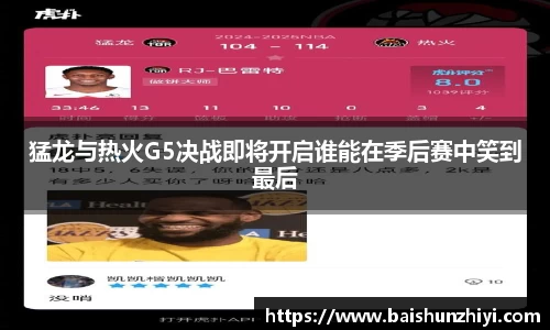 z6尊龙凯时