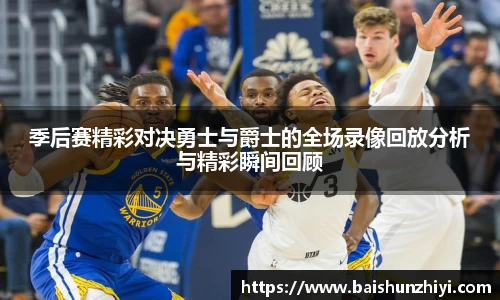 z6com尊龙凯时
