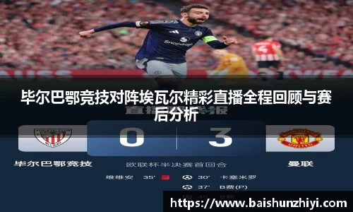 尊龙凯时