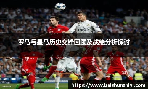 尊龙凯时