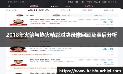 z6尊龙凯时