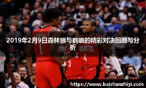 z6尊龙凯时