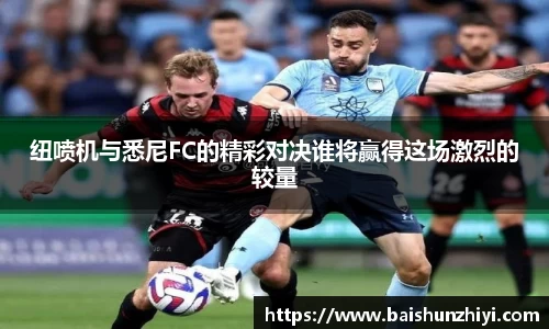 尊龙凯时