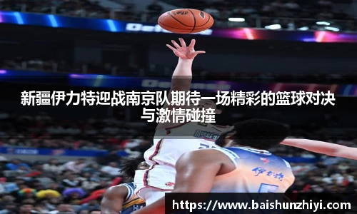 尊龙凯时