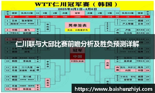 尊龙凯时