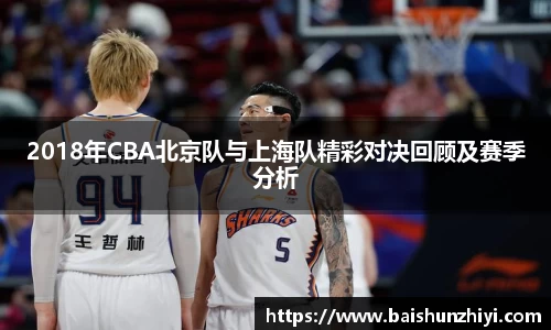 尊龙凯时