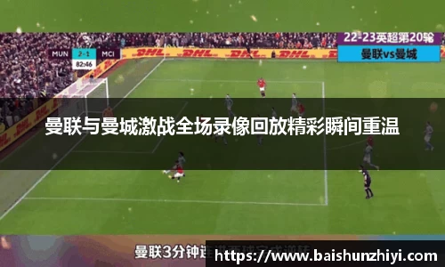 z6尊龙凯时