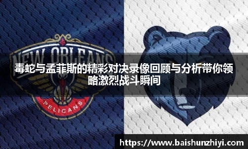 尊龙凯时