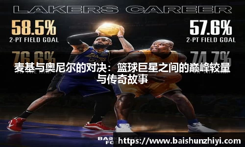 z6com尊龙凯时