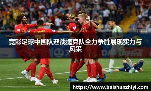 尊龙凯时