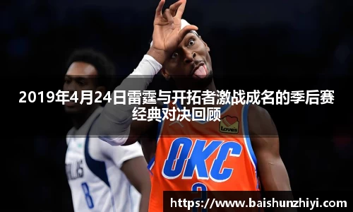 z6com尊龙凯时