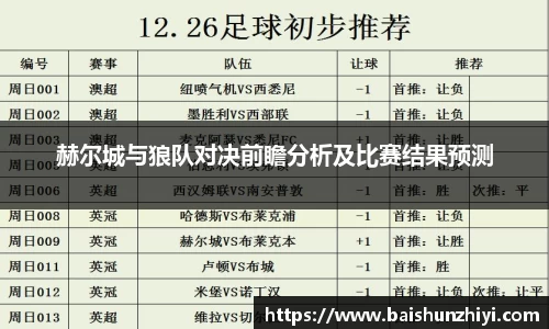 z6com尊龙凯时