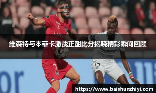 尊龙凯时
