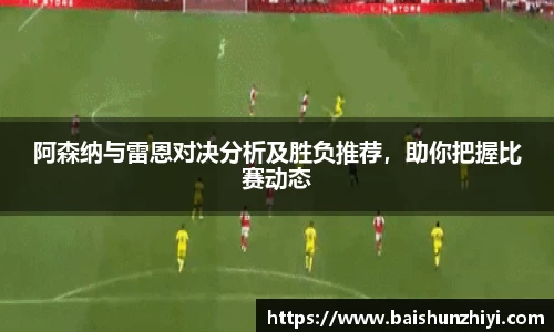 z6尊龙凯时