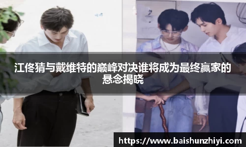 z6尊龙凯时