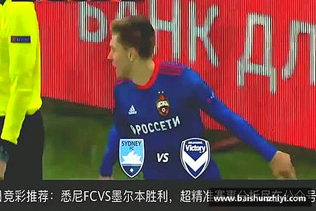 认识尊龙凯时